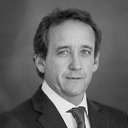 Ignacio Villarroel