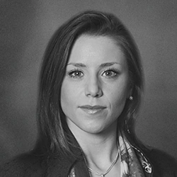 Kara Bachman