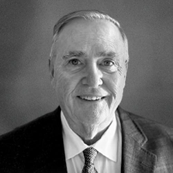 Tim LeFevour