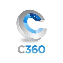 C360