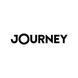 Journey