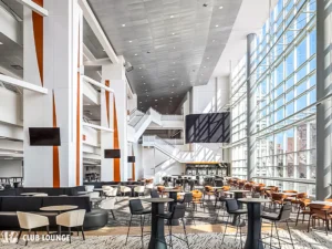 First look at Paycor Stadium renovation 