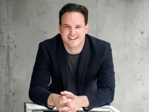 Peter Loxton Legends Global’s long-serving COO in Asia-Pacific and the Middle East and North Africa will lead the region in the future 