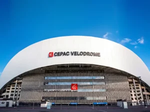 Stade Vélodrome naming rights 