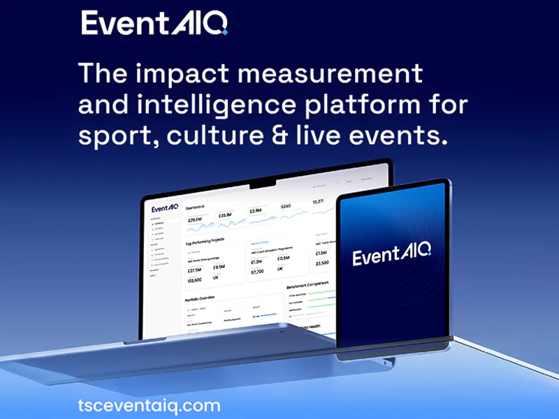 The Sports Consultancy launches AI platform