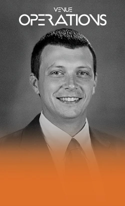 Rand Harris