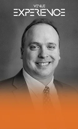 Sean Hollister