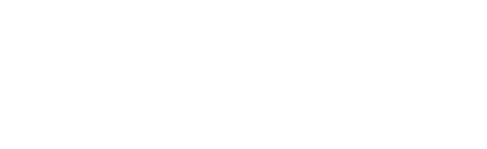 Crypto.com Arena