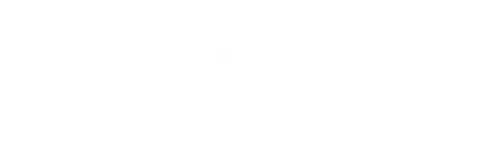 Legends Global