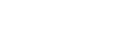Stuart Forbes Associates