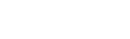 University of Alabama (Athletics)