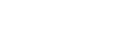 MPEA | McCormick Place (Wintrust Arena)