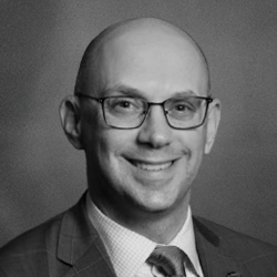Dan Lehv