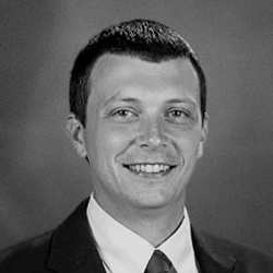 Rand Harris