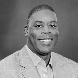 Shelby Jordan II