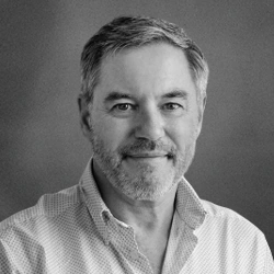 Stuart Forbes