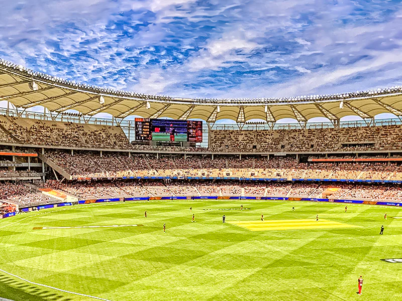 AFL confirmed the host venues for the next three editions of its State of Origin