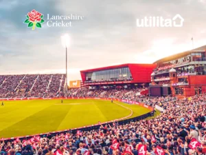 Emirates Old Trafford is set to be fitted with solar panels 