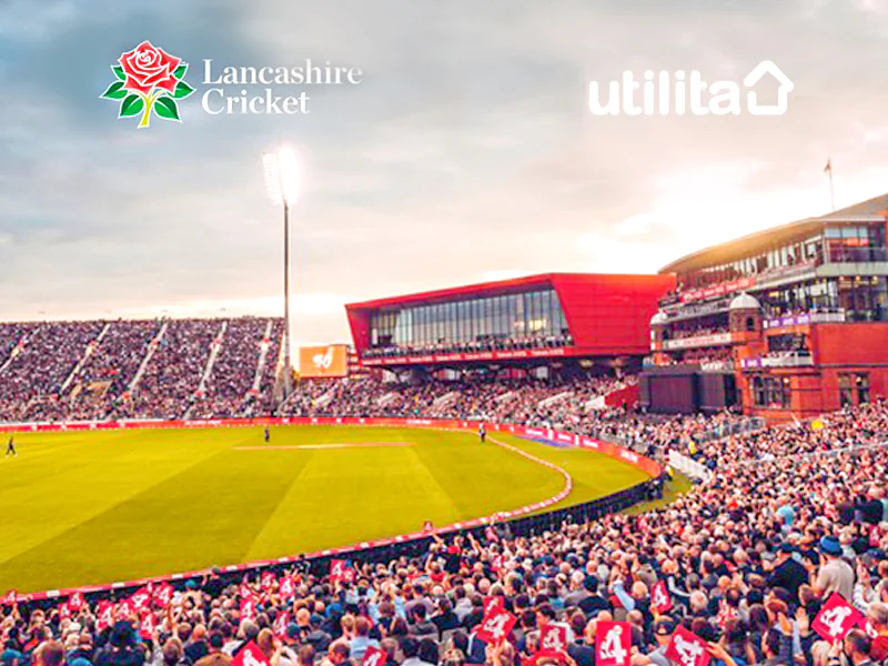 Emirates Old Trafford is set to be fitted with solar panels