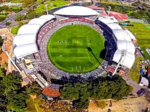 2026 an AFL season to remember 