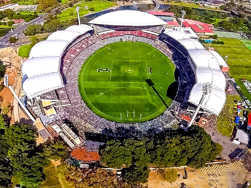 2026 an AFL season to remember