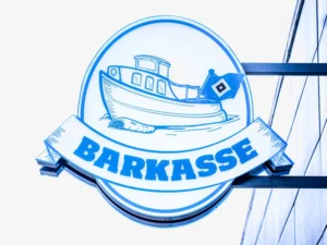 New experience for HSV fans in Hamburg 