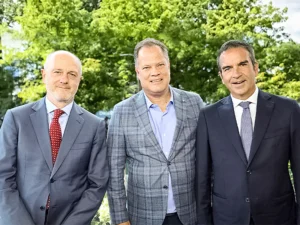 Reggio Calabria to host 2026 Next Gen ATP Finals 