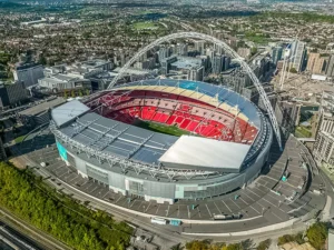 Will alcohol ban on stands in England’s soccer stadiums lifted 