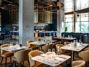 Medlock Square opens in Manchester 
