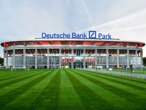 New thoughts on Frankfurt’s stadium expansion plans 