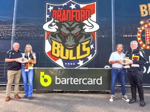 Odsal Stadium naming rights 