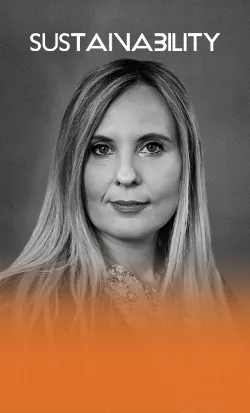 Gaia Pretner, PhD