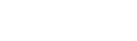 European Football Clubs