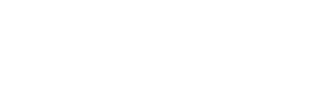 Mercedes-Benz Stadium