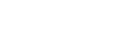 Roig Arena