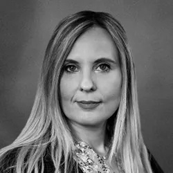 Gaia Pretner, PhD