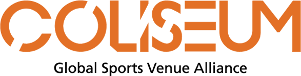Coliseum | Stadium and Arena Business Conferences